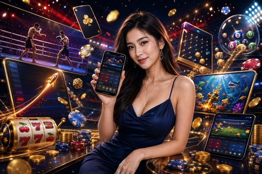 bd9777