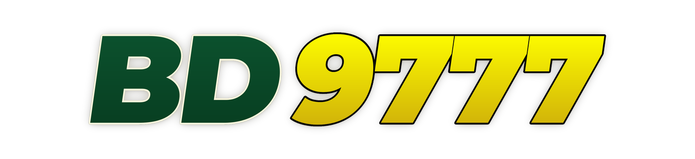 bd9777
